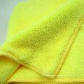 for Microfiber Towels Car Cleaning